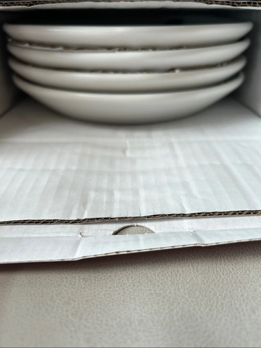 Pottery Barn pottery barn